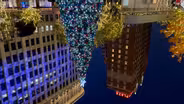 WinterFest