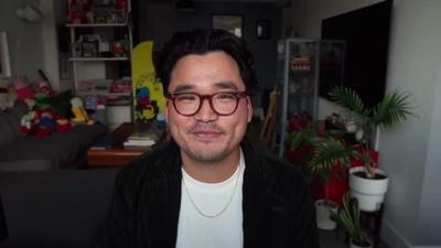 How the Sports Industry Is Reeling from Betting Scandals