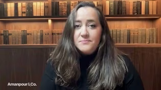 Adrienne LaFrance on "The New Anarchy"