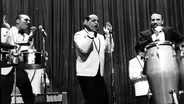 We Like It Like That | Promo
