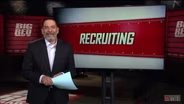 Big Red Wrap Up:   2020 Recruit Signing Special