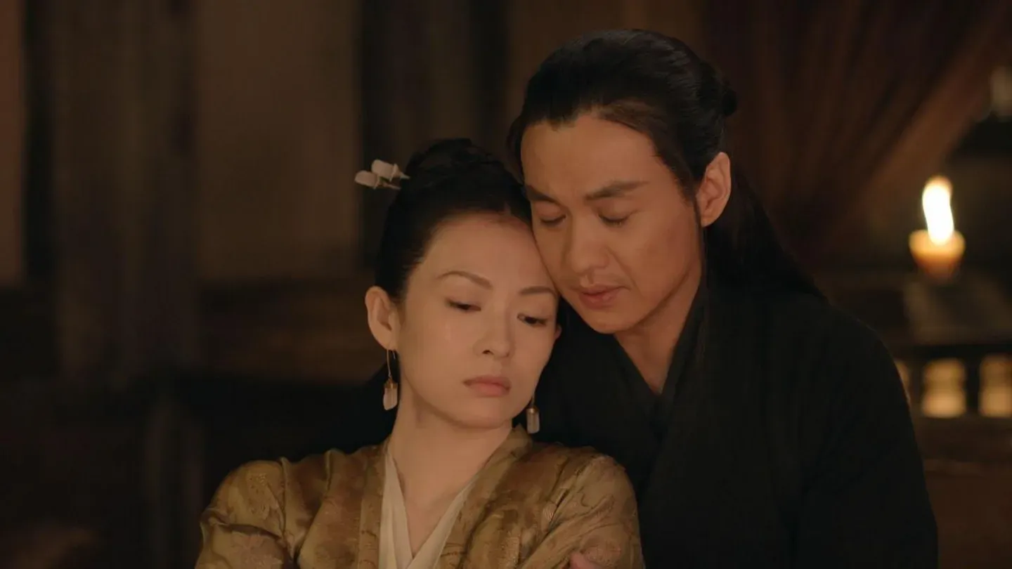 Episode 14