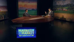 Market Plus with Don Roose