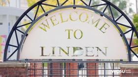 Video thumbnail: Columbus Neighborhoods Linden