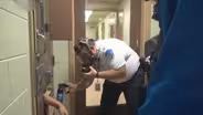 Video Shows Youth Inmates Pepper Sprayed at Lincoln Hills