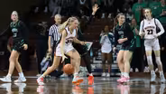 2023 Girls AA Basketball | SF Washington vs. Pierre