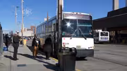 Environmentalists fault NJ Transit for new diesel bus order