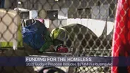 Mayor’s 2022 Budget Proposal Includes $214M in Housing Aid