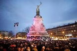 What fuels Islamic extremism in France?