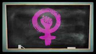 What is Feminism, and Where Does it Go From Here?