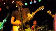 The Weakerthans