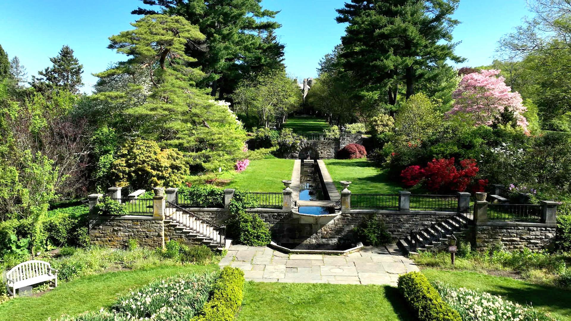 treasures-of-new-jersey-the-new-jersey-botanical-garden-treasures-of