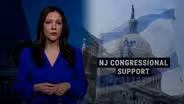 NJ’s congressional delegation on Israel and Netanyahu