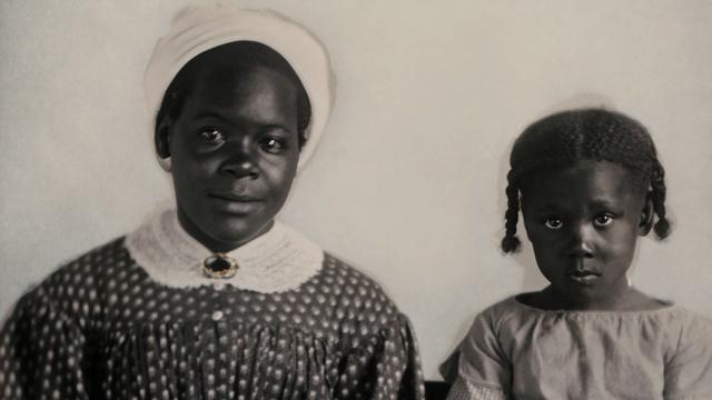 Thoreau Tells the Stories of the Black Community in Concord