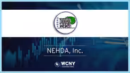 NEHDA