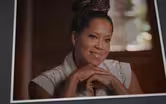 Kathryn Hahn is DNA Cousins with Regina King