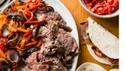 Tacos Two Ways