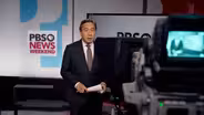 PBS News Weekend | Trailer