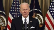 Biden’s Budget: Economy Challenged by Inflation, Pandemic