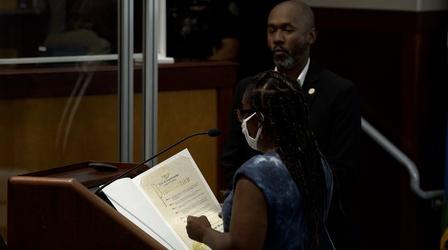Video thumbnail: Chattanooga City Council Highlights August 24th, 2021