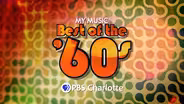 Best of the 60's Preview