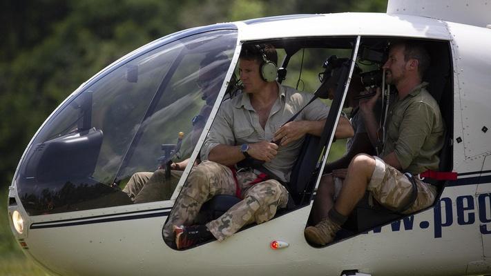 Expedition Unpacked: Behind the Scenes: asset-mezzanine-16x9