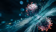 At What Point Does Spacetime Become Quantum?