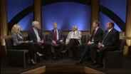 Legislative Leaders