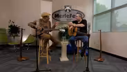 The Life of a Musician: Roy Bookbinder (Part 2)