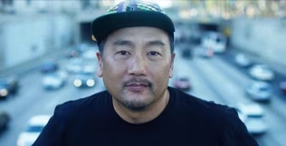 Broken Bread Preview