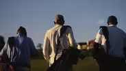 Preview | It’s a Beautiful Day in Pinehurst