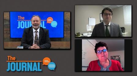 Video thumbnail: The Journal School Choice Ohio