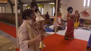 Hindu Temple in Old Church Welcomes All