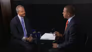 Federal monitor discusses process of reforming Newark PD