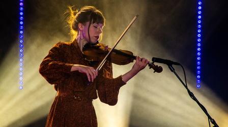 Video thumbnail: Detroit Performs  Curated by: Great Lakes Chamber Music | 1212 PROMO