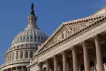 Who benefits from the new GOP tax plan?