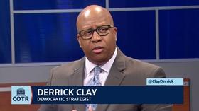Video thumbnail: Columbus on the Record Healthcare Emerges As a Big Issue in the Governor's Race