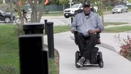 Nonprofit Works to Build Accessible Housing for Those With Disabilities
