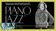 McPartland and Brubeck: A Piano Jazz Special (2001)