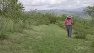 Meet Me on the Farm