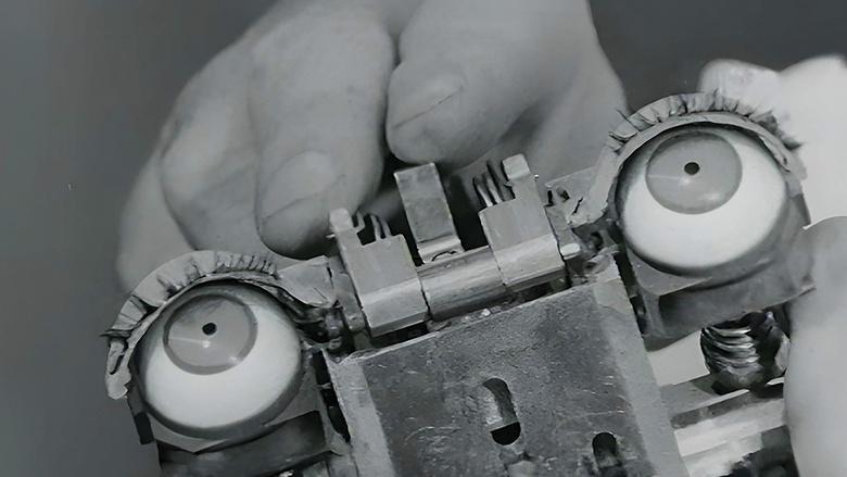 Independent Lens Image