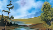 Twin Falls