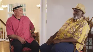 Episode 3 Preview | Taj Mahal