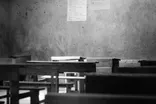 The Drop Out Crisis