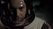 “8 DAYS: TO THE MOON AND BACK”