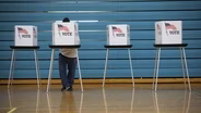 Midterms 2026: Is a Blue Wave Coming?