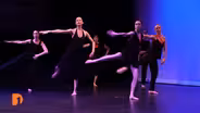 DDC Dances