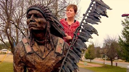 Video thumbnail: KSPS Presents EVERYDAY NORTHWEST May 9