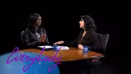 Women’s Trailblazers Who Empower