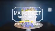 Mainstreet Bake Shop
